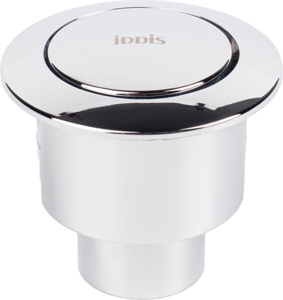 Изображение товара Кнопка смыва IDDIS 92038SB1AR