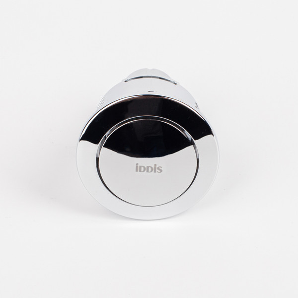 Изображение товара Кнопка смыва IDDIS 92038SB1AR