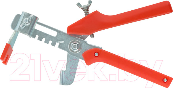 Изображение товара Зажим для выравнивания плитки FIT 16815