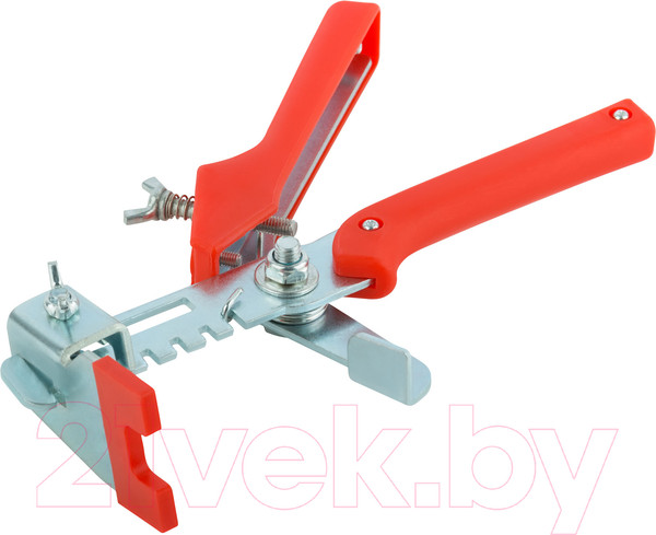 Изображение товара Зажим для выравнивания плитки FIT 16815