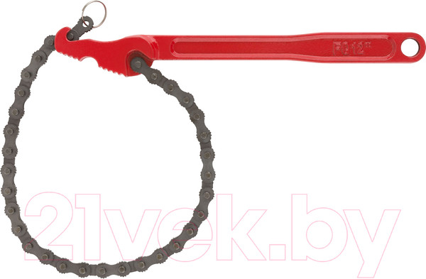 Изображение товара Съемник FIT Усиленный / 64794