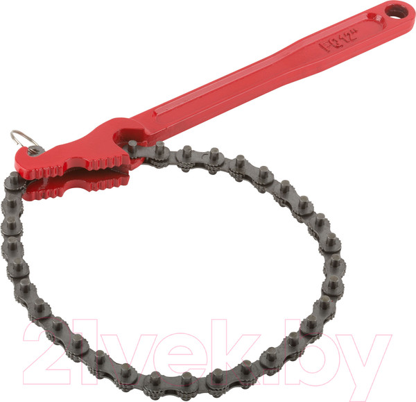 Изображение товара Съемник FIT Усиленный / 64794