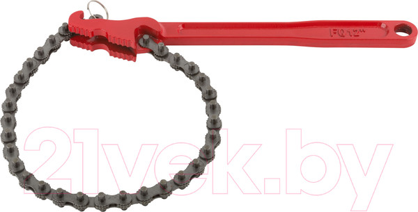 Изображение товара Съемник FIT Усиленный / 64794