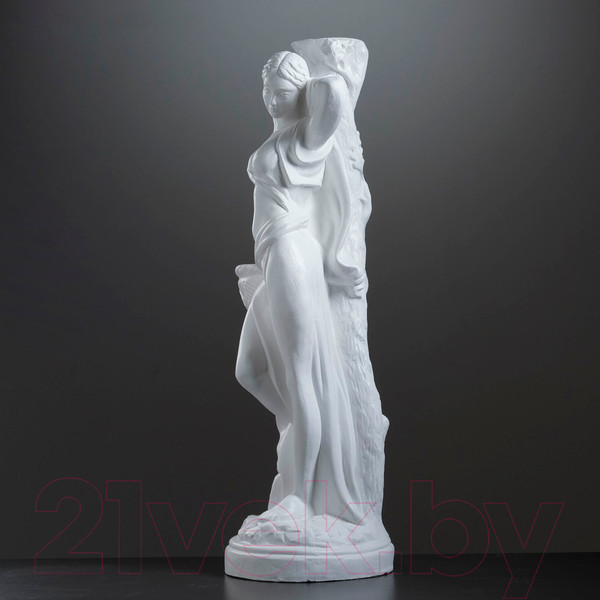 Изображение товара Кашпо Хорошие сувениры Гречанка большая / 4253599