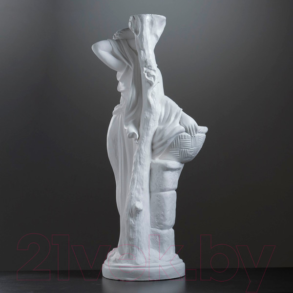 Изображение товара Кашпо Хорошие сувениры Гречанка большая / 4253599