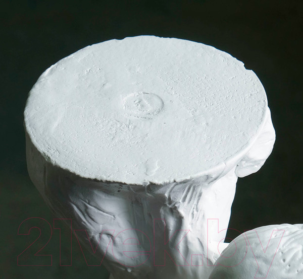 Изображение товара Кашпо Хорошие сувениры Гречанка большая / 4253599