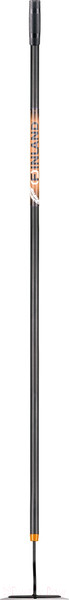 Изображение товара Мотыга Finland Light 2330