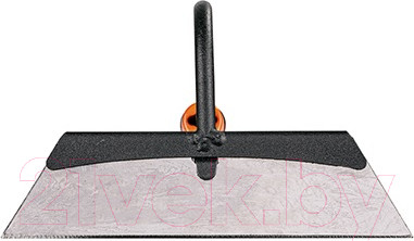 Изображение товара Мотыга Finland Light 2330