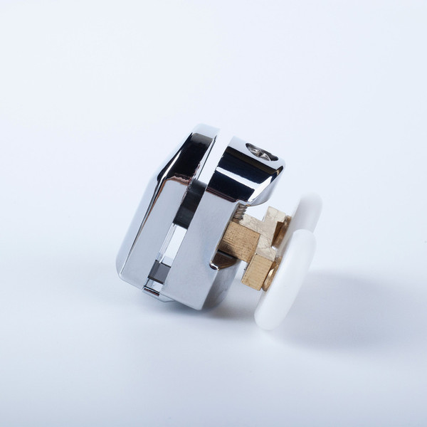 Изображение товара Ролики для душевой кабины IDDIS 966D23C6DZ 