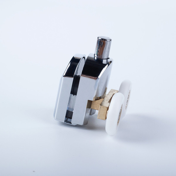 Изображение товара Ролики для душевой кабины IDDIS 966D23C6DZ 