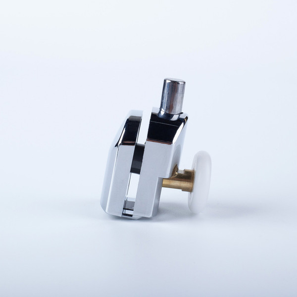 Изображение товара Ролики для душевой кабины IDDIS 966M23C4DZ