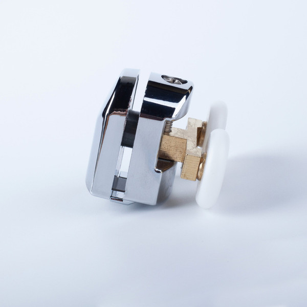 Изображение товара Ролики для душевой кабины IDDIS 966M23C6DZ