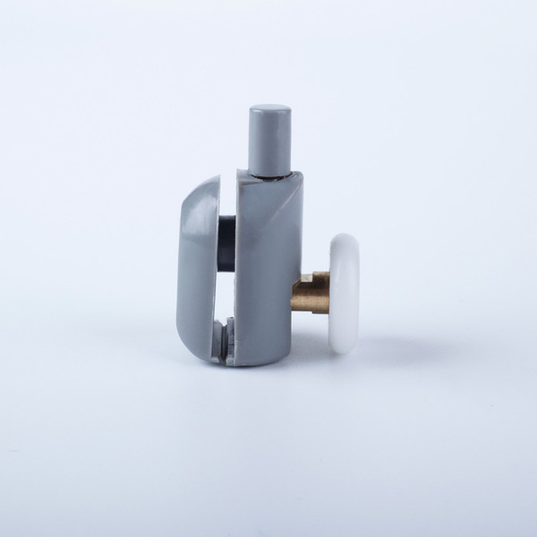 Изображение товара Ролики для душевой кабины IDDIS 966M23GR4DZ