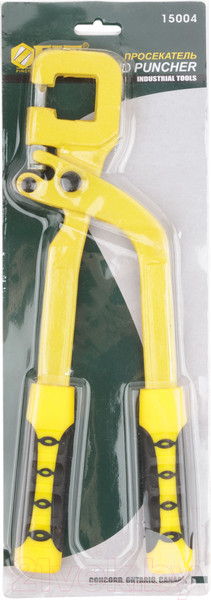 Изображение товара Просекатель FIT 15004