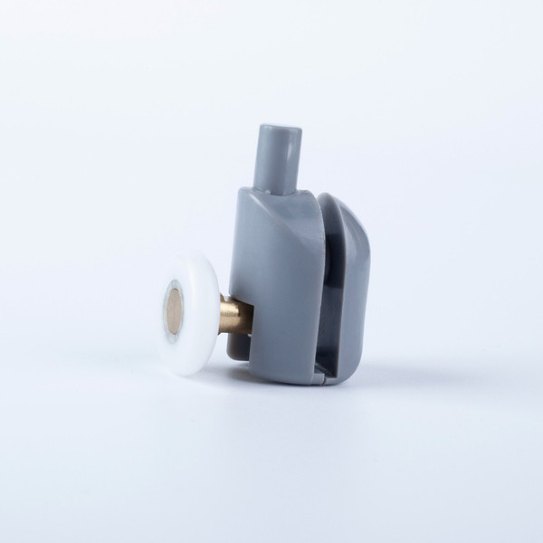 Изображение товара Ролики для душевой кабины IDDIS 966S23GR6DZ