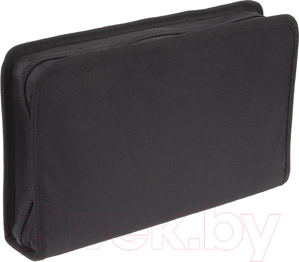 Изображение товара Универсальный набор инструментов FIT 65140 (45шт)