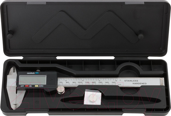 Изображение товара Штангенциркуль FIT 19856