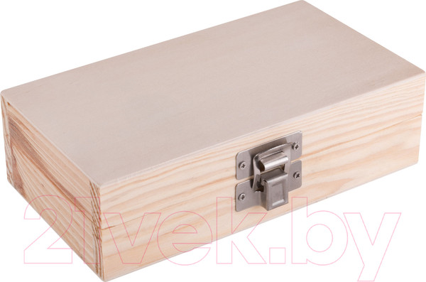 Изображение товара Набор фрез FIT Кромочные / 36568 (6шт)