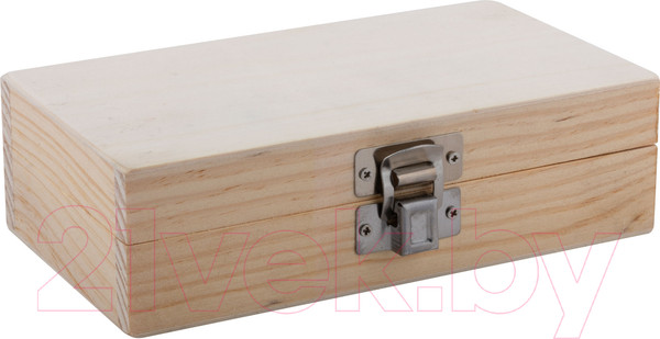 Изображение товара Набор фрез FIT Кромочные / 36568 (6шт)