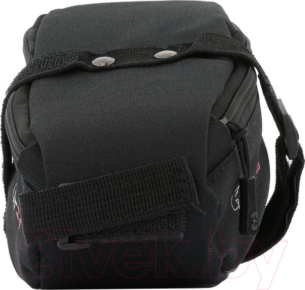 Изображение товара Сумка велосипедная Oxford T1.4 Wedge Bag OL926