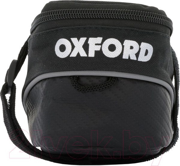 Изображение товара Сумка велосипедная Oxford T1.4 Wedge Bag OL926