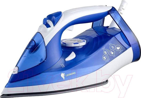Изображение товара Утюг Leonord LE-1801 / 270082