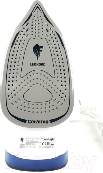 Изображение товара Утюг Leonord LE-1801 / 270082