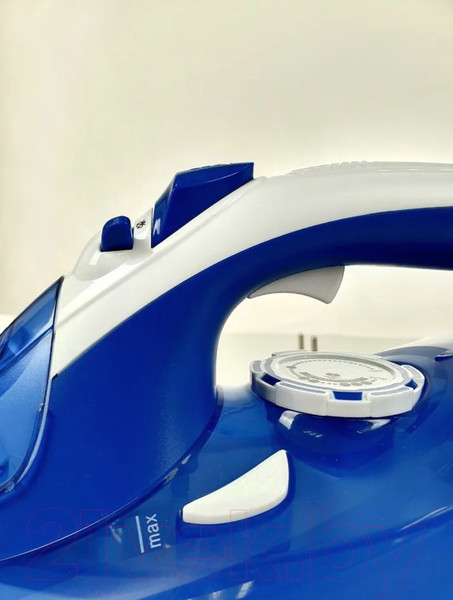 Изображение товара Утюг Leonord LE-1801 / 270082