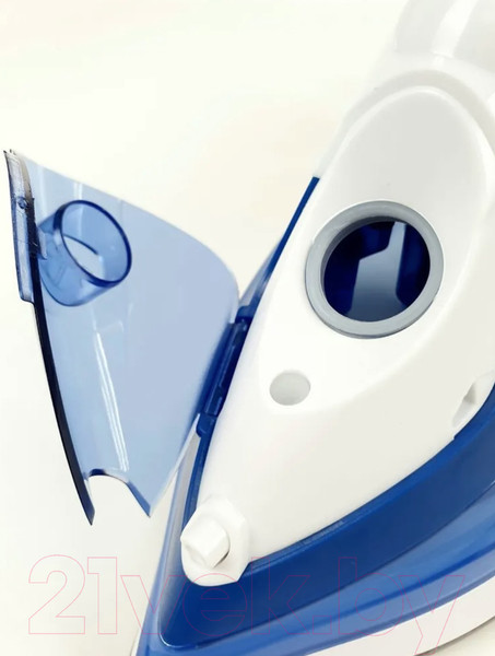 Изображение товара Утюг Leonord LE-1801 / 270082