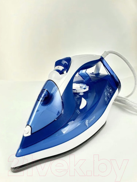 Изображение товара Утюг Leonord LE-1801 / 270082