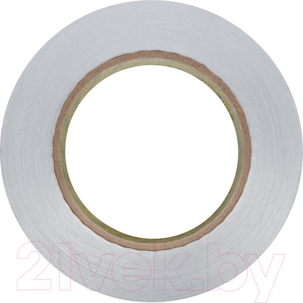 Изображение товара Лента алюминиевая FIT 11673