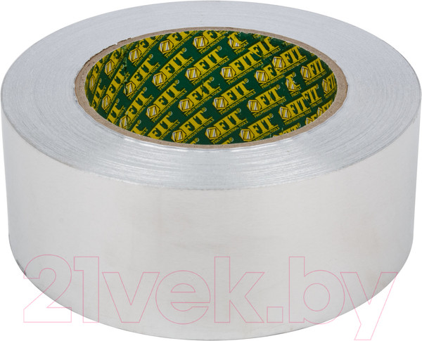 Изображение товара Лента алюминиевая FIT 11673