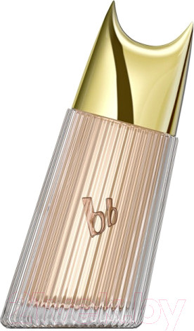 Изображение товара Парфюмерная вода Bruno Banani Daring Woman (20мл)