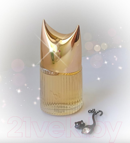 Изображение товара Парфюмерная вода Bruno Banani Daring Woman (20мл)