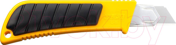 Изображение товара Нож пистолетный Olfa OL-L-2