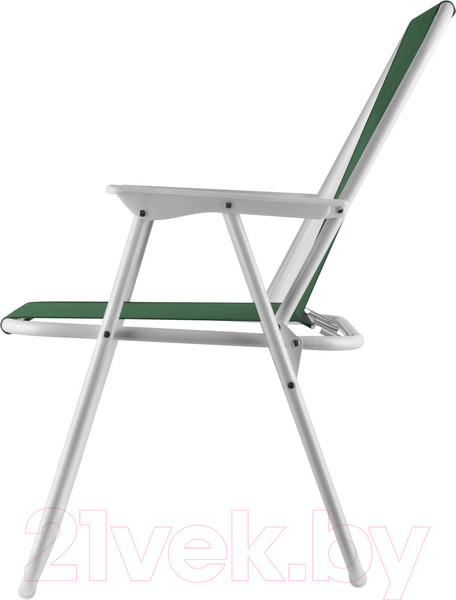 Изображение товара Стул складной FIT 78321