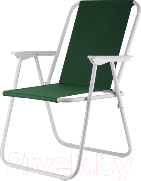 Изображение товара Стул складной FIT 78321