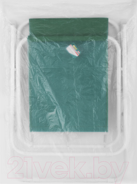 Изображение товара Стул складной FIT 78321