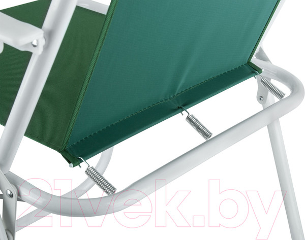 Изображение товара Стул складной FIT 78321