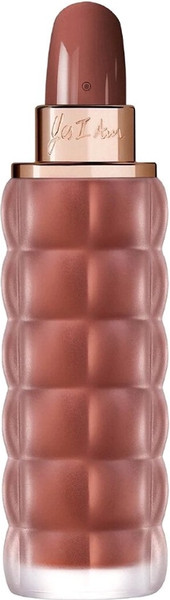 Изображение товара Парфюмерная вода Cacharel Yes I Am Delicious (30мл)