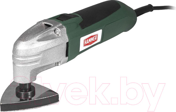 Изображение товара Реноватор Hammer LZK230