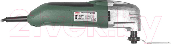 Изображение товара Реноватор Hammer LZK230