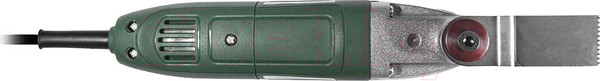 Изображение товара Реноватор Hammer LZK230