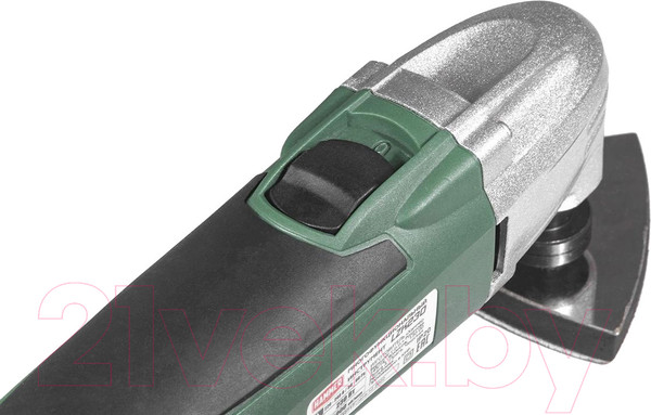 Изображение товара Реноватор Hammer LZK230