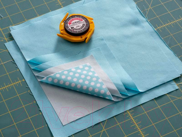 Изображение товара Нож раскройный Olfa OL-CHN-1