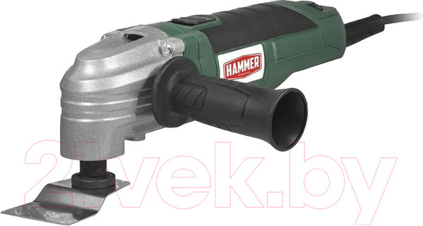Изображение товара Реноватор Hammer LZK320