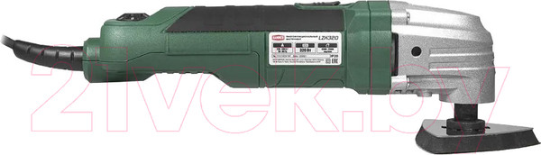 Изображение товара Реноватор Hammer LZK320