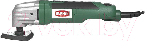 Изображение товара Реноватор Hammer LZK320