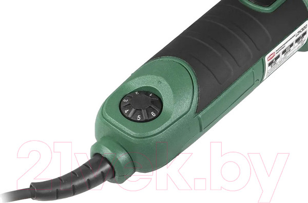 Изображение товара Реноватор Hammer LZK320