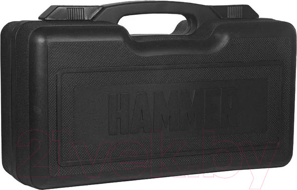 Изображение товара Реноватор Hammer LZK320